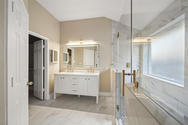 11907 Lakewood Trail, Tomball, TX 77377