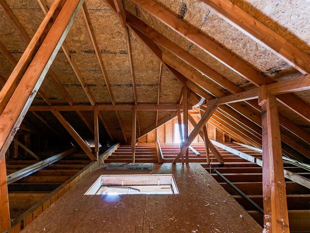 11127 E Sewell Avenue, Choctaw, OK 73020