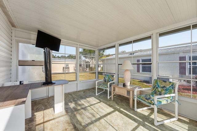 3016 Five Iron Dr Drive, Port St. Lucie, Port St Lucie, FL 34952