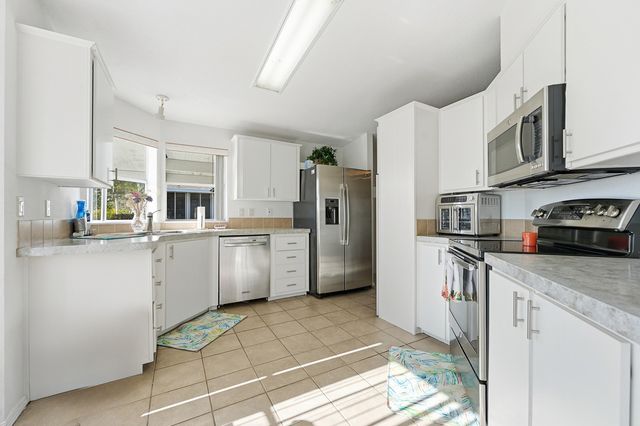 3016 Five Iron Dr Drive, Port St. Lucie, Port St Lucie, FL 34952