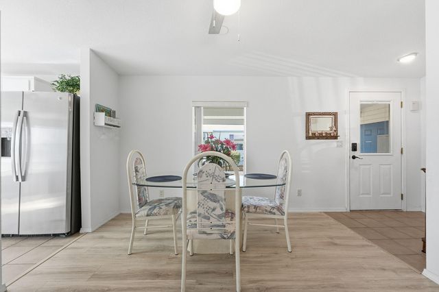 3016 Five Iron Dr Drive, Port St. Lucie, Port St Lucie, FL 34952