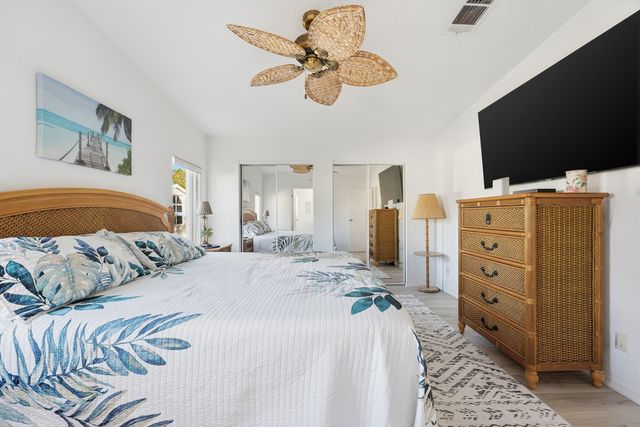 3016 Five Iron Dr Drive, Port St. Lucie, Port St Lucie, FL 34952