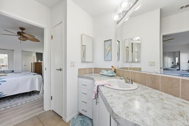 3016 Five Iron Dr Drive, Port St. Lucie, Port St Lucie, FL 34952