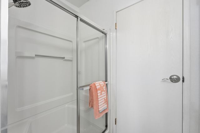 3016 Five Iron Dr Drive, Port St. Lucie, Port St Lucie, FL 34952