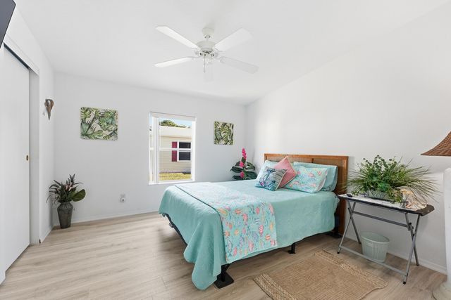 3016 Five Iron Dr Drive, Port St. Lucie, Port St Lucie, FL 34952