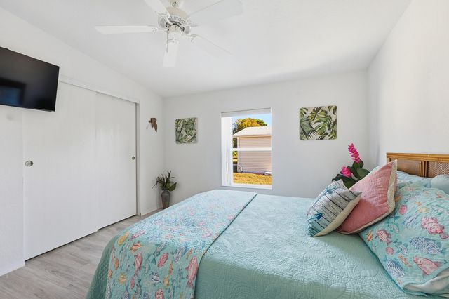 3016 Five Iron Dr Drive, Port St. Lucie, Port St Lucie, FL 34952