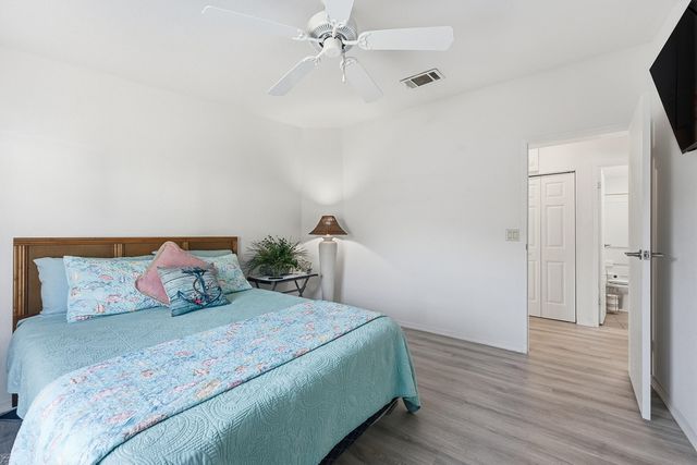 3016 Five Iron Dr Drive, Port St. Lucie, Port St Lucie, FL 34952