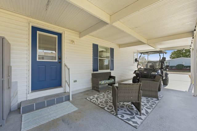 3016 Five Iron Dr Drive, Port St. Lucie, Port St Lucie, FL 34952