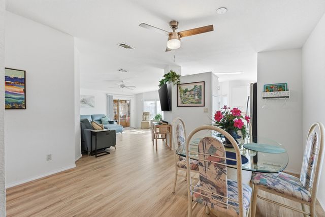 3016 Five Iron Dr Drive, Port St. Lucie, Port St Lucie, FL 34952