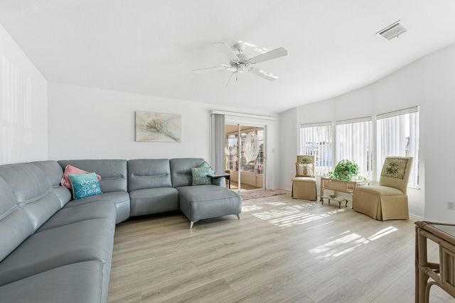 3016 Five Iron Dr Drive, Port St. Lucie, Port St Lucie, FL 34952