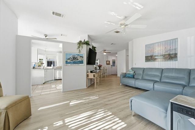 3016 Five Iron Dr Drive, Port St. Lucie, Port St Lucie, FL 34952