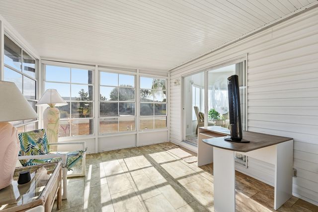 3016 Five Iron Dr Drive, Port St. Lucie, Port St Lucie, FL 34952