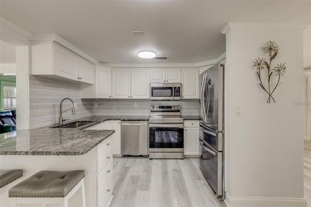 3309 JACKSON DRIVE, Holiday, FL 34691