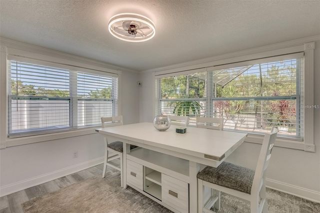 3309 JACKSON DRIVE, Holiday, FL 34691