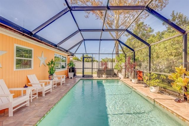 3309 JACKSON DRIVE, Holiday, FL 34691