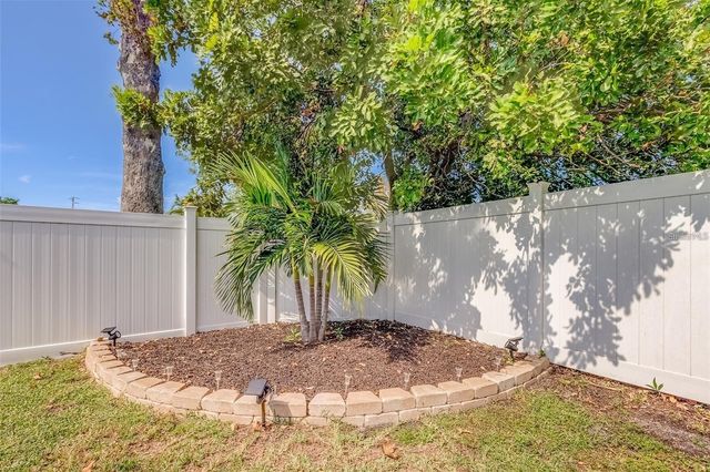 3309 JACKSON DRIVE, Holiday, FL 34691