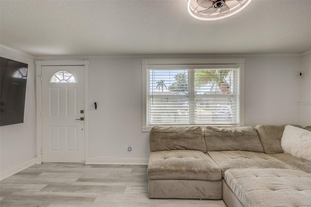 3309 JACKSON DRIVE, Holiday, FL 34691