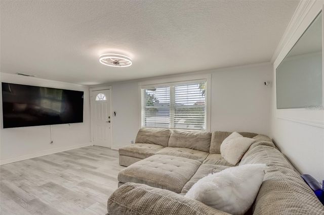 3309 JACKSON DRIVE, Holiday, FL 34691