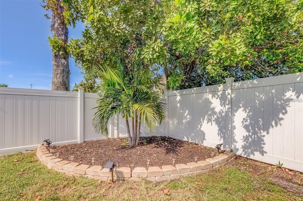 Image 30 of property listing at 3309 JACKSON DRIVE, Holiday, FL 34691