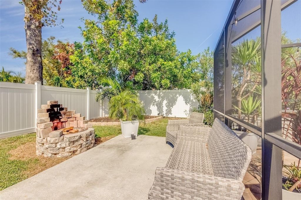 Image 33 of property listing at 3309 JACKSON DRIVE, Holiday, FL 34691