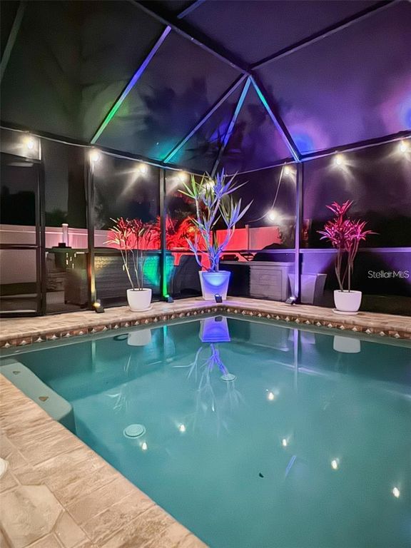 Image 5 of property listing at 3309 JACKSON DRIVE, Holiday, FL 34691