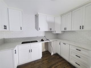 5625 Antoine Drive 1705, Houston, TX 77091