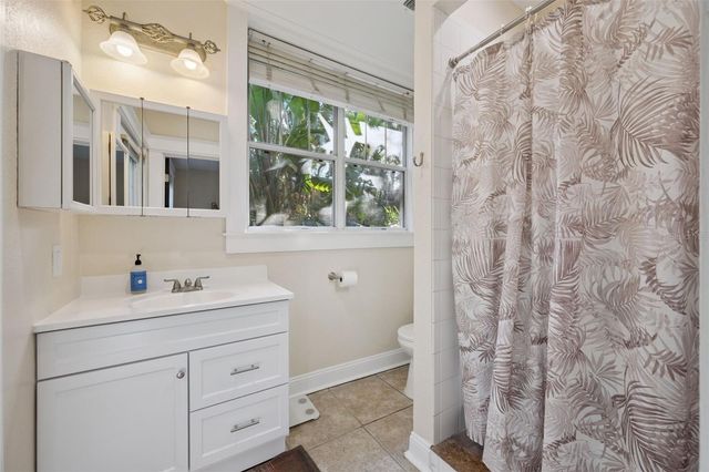 612 E ANDERSON STREET, Orlando, FL 32801