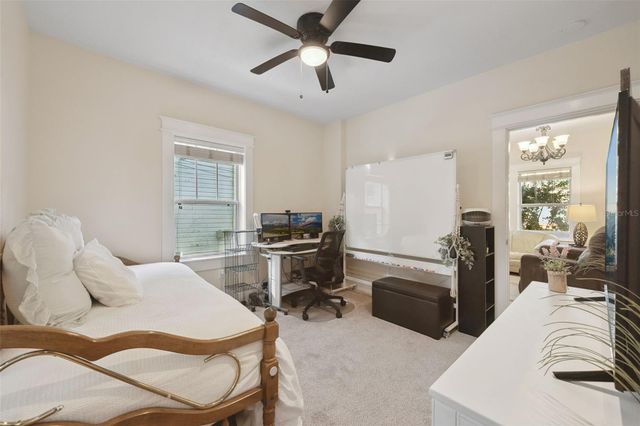 612 E ANDERSON STREET, Orlando, FL 32801