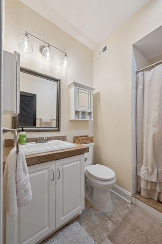 612 E ANDERSON STREET, Orlando, FL 32801