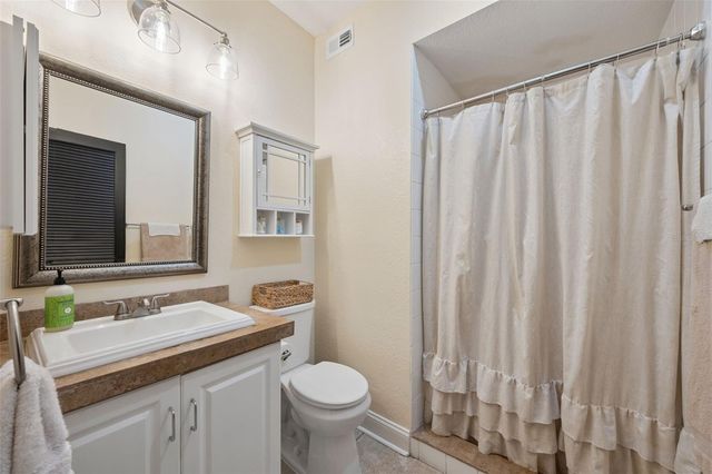 612 E ANDERSON STREET, Orlando, FL 32801