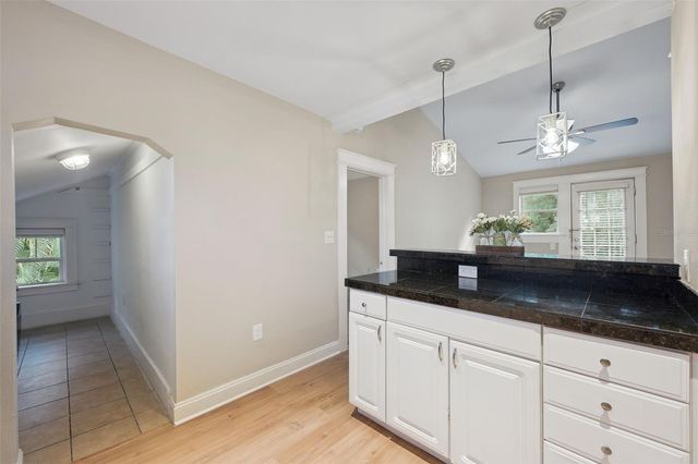 612 E ANDERSON STREET, Orlando, FL 32801