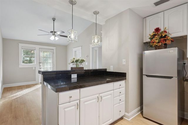 612 E ANDERSON STREET, Orlando, FL 32801