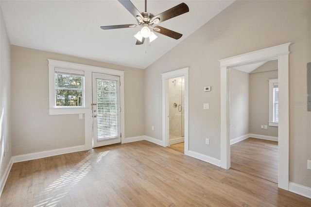 612 E ANDERSON STREET, Orlando, FL 32801