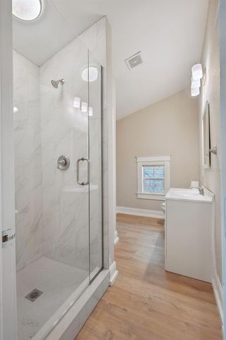 612 E ANDERSON STREET, Orlando, FL 32801