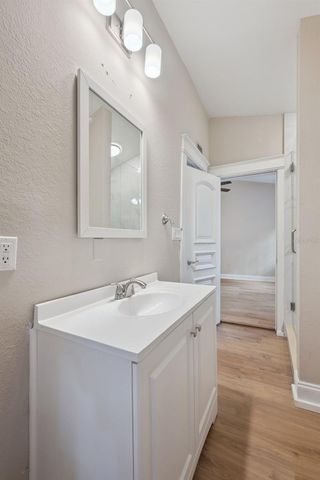 612 E ANDERSON STREET, Orlando, FL 32801