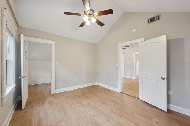 612 E ANDERSON STREET, Orlando, FL 32801