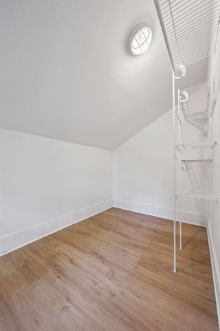 612 E ANDERSON STREET, Orlando, FL 32801