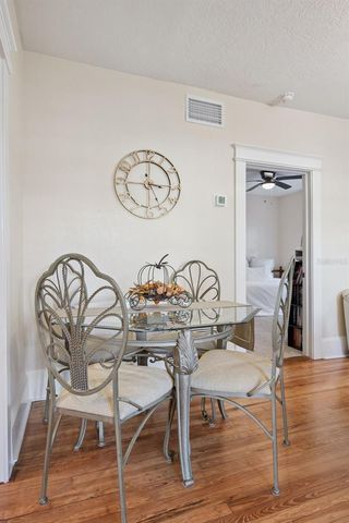 612 E ANDERSON STREET, Orlando, FL 32801