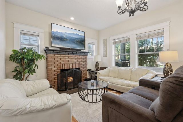 612 E ANDERSON STREET, Orlando, FL 32801