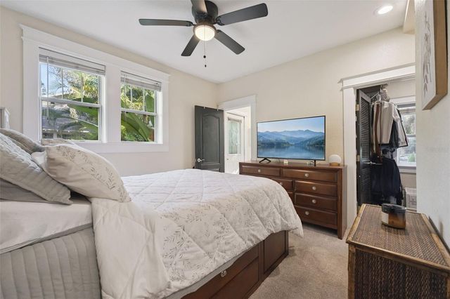 612 E ANDERSON STREET, Orlando, FL 32801