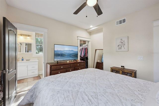 612 E ANDERSON STREET, Orlando, FL 32801