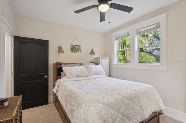 612 E ANDERSON STREET, Orlando, FL 32801