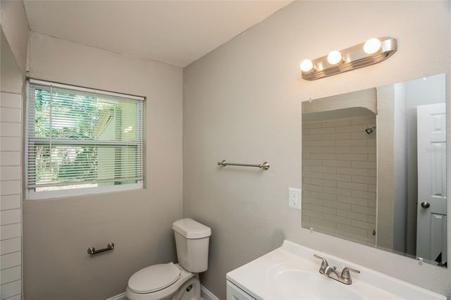 2227 17TH AVENUE, St Petersburg, FL 33712