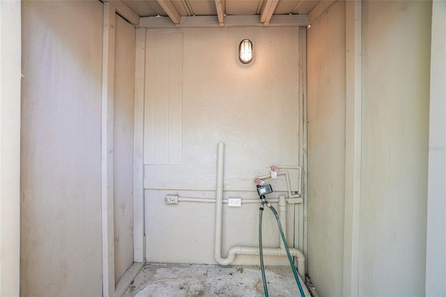 2227 17TH AVENUE, St Petersburg, FL 33712