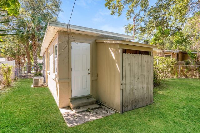 2227 17TH AVENUE, St Petersburg, FL 33712