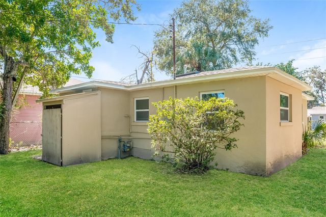 2227 17TH AVENUE, St Petersburg, FL 33712