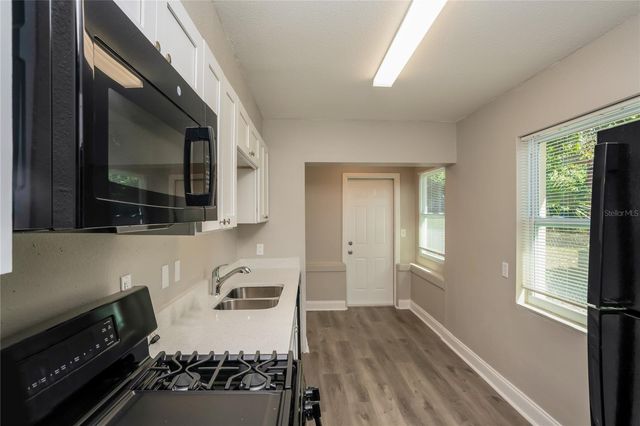 2227 17TH AVENUE, St Petersburg, FL 33712