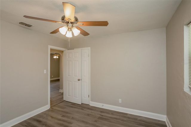 2227 17TH AVENUE, St Petersburg, FL 33712