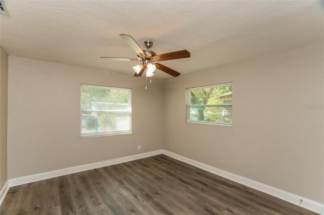 2227 17TH AVENUE, St Petersburg, FL 33712