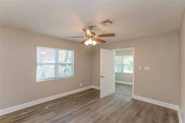 2227 17TH AVENUE, St Petersburg, FL 33712